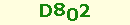 Validation's image