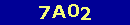 Validation's image