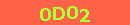 Validation's image