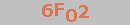 Validation's image