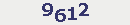 Validation's image