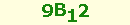 Validation's image