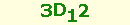 Validation's image