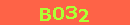 Validation's image