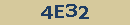 Validation's image