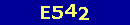 Validation's image