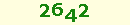 Validation's image