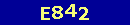 Validation's image