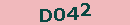 Validation's image