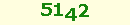 Validation's image