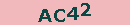 Validation's image