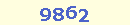 Validation's image