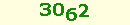 Validation's image