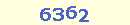 Validation's image