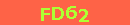 Validation's image