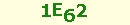 Validation's image