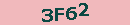 Validation's image