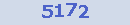 Validation's image