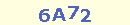 Validation's image