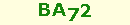 Validation's image