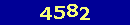 Validation's image