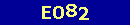 Validation's image