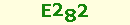 Validation's image