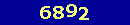 Validation's image
