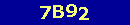 Validation's image