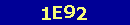 Validation's image