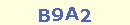 Validation's image