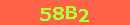 Validation's image