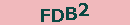 Validation's image