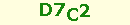Validation's image