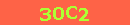 Validation's image