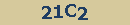 Validation's image