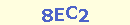 Validation's image