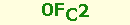 Validation's image