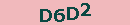 Validation's image