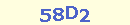 Validation's image