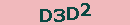 Validation's image