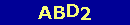 Validation's image