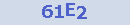 Validation's image