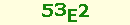 Validation's image