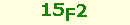 Validation's image