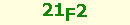 Validation's image