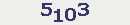 Validation's image