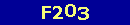 Validation's image