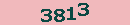 Validation's image