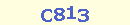 Validation's image